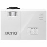 Проектор BENQ SU754+ DLP, 1920x1200, 16:10, 5000 лм, 13000:1, 3,3 кг по низкой цене оптом 