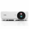 Проектор BENQ SU754+ DLP, 1920x1200, 16:10, 5000 лм, 13000:1, 3,3 кг по низкой цене оптом 