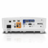 Проектор BENQ SU754+ DLP, 1920x1200, 16:10, 5000 лм, 13000:1, 3,3 кг по низкой цене оптом 