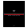 Тетрадь А5 48л. HATBER скоба, клетка, глянцевая ламинация, Россия (микс в спайке), 09, 48Т5лВ1 по низкой цене оптом Тетрадь А5 48л. HATBER скоба, клетка, глянцевая ламинация, Россия (микс в спайке), 09, 48Т5лВ1 по низкой цене оптом