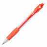 Карандаш механический 0,7 мм, BIC "Velocity", ластик, резиновый грип, корпус ассорти, 8291332 по низкой цене оптом Краснодар, Москва, Уфа, Казань, Барнаул, Владивосток, Хабаровск, Сахалин, Красноярск, Екатеренбург, 