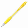 Карандаш механический 0,7 мм, BIC "Velocity", ластик, резиновый грип, корпус ассорти, 8291332 по низкой цене оптом Краснодар, Москва, Уфа, Казань, Барнаул, Владивосток, Хабаровск, Сахалин, Красноярск, Екатеренбург, 