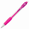 Карандаш механический 0,7 мм, BIC "Velocity", ластик, резиновый грип, корпус ассорти, 8291332 по низкой цене оптом Краснодар, Москва, Уфа, Казань, Барнаул, Владивосток, Хабаровск, Сахалин, Красноярск, Екатеренбург, 