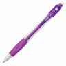 Карандаш механический 0,7 мм, BIC "Velocity", ластик, резиновый грип, корпус ассорти, 8291332 по низкой цене оптом Краснодар, Москва, Уфа, Казань, Барнаул, Владивосток, Хабаровск, Сахалин, Красноярск, Екатеренбург, 