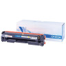 Картридж лазерный NV PRINT (NV-CF412A) для HP M377dw/M452nw/M477fdn/M477fdw, желтый, ресурс 2300 страниц по низкой цене оптом 