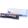 Картридж лазерный NV PRINT (NV-CF412A) для HP M377dw/M452nw/M477fdn/M477fdw, желтый, ресурс 2300 страниц по низкой цене оптом 