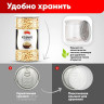 Кешью сырой NARMAK 1 кг по низкой цене оптом 