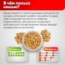 Кешью сырой NARMAK 1 кг по низкой цене оптом 