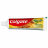 Зубная паста 100мл COLGATE "Прополис и алоэ", забота о деснах, с фторидом и кальцием,, 7891024131411 по низкой цене оптом 