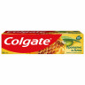 Зубная паста 100мл COLGATE "Прополис и алоэ", забота о деснах, с фторидом и кальцием,, 7891024131411 по низкой цене оптом 
