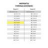 Папка-регистратор BRAUBERG с покрытием из ПВХ, 50 мм, синяя (удвоенный срок службы), 220888 по низкой цене оптом Краснодар, Москва, Уфа, Казань, Барнаул, Владивосток, Хабаровск, Сахалин, Красноярск, Екатеренбург, 