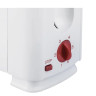 Тостер SCARLETT SC-TM11013, 700 Вт, 2 тоста, 6 режимов, сталь, белый, SC - TM11013 по низкой цене оптом 