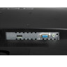 Монитор ASUS VP228HE 21.5" (55см), 1920x1080, 16:9, LED, 1ms, 200cd, VGA, HDMI, черный