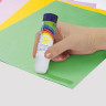 Клей-карандаш STAEDTLER (Германия), 10 г, 960 10 NCA по низкой цене оптом 