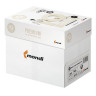 Бумага IQ PREMIUM, А4, 160 г/м2, 250 л., класс "А", Австрия, белизна 170% (CIE) по низкой цене оптом 