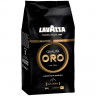 Кофе в зернах LAVAZZA "Qualita Oro MOUNTAIN GROWN", арабика 100%, 1000 г, вакуумная упаковка, 1334
