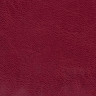 Набор GALANT "Стандарт" (ежедневник А5, телефонная книга А5), бордо, 124041 по низкой цене оптом 