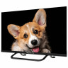 Телевизор TOPDEVICE TDTV24CS03H_BK, 24'' (60 см), 1366x768, HD, 16:9, SmartTV, WiFi B по низкой цене оптом 