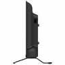 Телевизор TOPDEVICE TDTV24CS03H_BK, 24'' (60 см), 1366x768, HD, 16:9, SmartTV, WiFi B по низкой цене оптом 