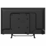 Телевизор TOPDEVICE TDTV24CS03H_BK, 24'' (60 см), 1366x768, HD, 16:9, SmartTV, WiFi B по низкой цене оптом 