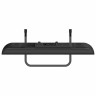Телевизор TOPDEVICE TDTV24CS03H_BK, 24'' (60 см), 1366x768, HD, 16:9, SmartTV, WiFi B по низкой цене оптом 