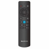Телевизор TOPDEVICE TDTV24CS03H_BK, 24'' (60 см), 1366x768, HD, 16:9, SmartTV, WiFi B по низкой цене оптом 