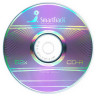 Диски CD-R SMARTTRACK, 700 Мб 52x Cake Box (упаковка на шпиле), КОМПЛЕКТ 10 шт, ST000, ST000148 по низкой цене оптом Краснодар, Москва, Уфа, Казань, Барнаул, Владивосток, Хабаровск, Сахалин, Красноярск, Екатеренбург, 