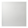 Светильник светодиодный потолочный АРМСТРОНГ ЭРА, 595x595x19, 36 Вт, 4000 К, 2900 Лм, матовый, Б0031548 по низкой цене оптом 
