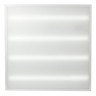Светильник светодиодный потолочный АРМСТРОНГ ЭРА, 595x595x19, 36 Вт, 4000 К, 2900 Лм, матовый, Б0031548 по низкой цене оптом 