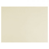 Бумага для пастели (1 лист) FABRIANO Tiziano А2+ (500х650 мм), 160 г/м2, бледно-кремовый, 52551040