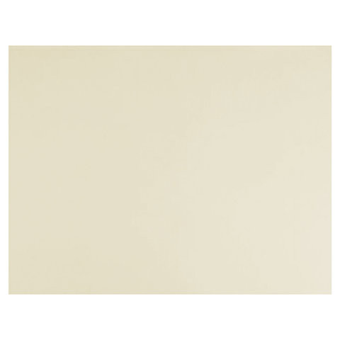 Бумага для пастели (1 лист) FABRIANO Tiziano А2+ (500х650 мм), 160 г/м2, бледно-кремовый, 52551040 по низкой цене оптом Бумага для пастели (1 лист) FABRIANO Tiziano А2+ (500х650 мм), 160 г/м2, бледно-кремовый, 52551040 по низкой цене оптом