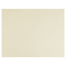 Бумага для пастели (1 лист) FABRIANO Tiziano А2+ (500х650 мм), 160 г/м2, бледно-кремовый, 52551040 по низкой цене оптом Бумага для пастели (1 лист) FABRIANO Tiziano А2+ (500х650 мм), 160 г/м2, бледно-кремовый, 52551040 по низкой цене оптом