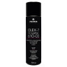 Средство для ухода за изделиями из кожи 300 мл, PRO-BRITE OLEX-7 For Leather, аэрозоль, 610-03 по низкой цене оптом 