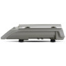 Весы торговые MERCURY M-ER 326-32.5 LED (0,1-32 кг), дискретность 5 г, платформа 325x230 мм, без стойки по низкой цене оптом 