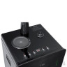 Кулер для воды с чайником ECOTRONIC TB18-LE Tea Bar, напольный, ОХЛАЖДЕНИЕ ЭЛЕКТРОННОЕ, шкаф, 1 кран, 12624 по низкой цене оптом Краснодар, Москва, Уфа, Казань, Барнаул, Владивосток, Хабаровск, Сахалин, Красноярск, Екатеренбург, 