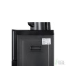 Кулер для воды с чайником ECOTRONIC TB18-LE Tea Bar, напольный, ОХЛАЖДЕНИЕ ЭЛЕКТРОННОЕ, шкаф, 1 кран, 12624 по низкой цене оптом Краснодар, Москва, Уфа, Казань, Барнаул, Владивосток, Хабаровск, Сахалин, Красноярск, Екатеренбург, 