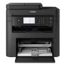 МФУ лазерное CANON i-SENSYS MF269dw "4 в 1", А4, 28 стр/мин, 30000 стр/мес, ДАПД, ДУПЛЕКС, сетевая карта, Wi-Fi, 2925C063 по низкой цене оптом 