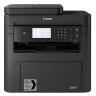 МФУ лазерное CANON i-SENSYS MF269dw "4 в 1", А4, 28 стр/мин, 30000 стр/мес, ДАПД, ДУПЛЕКС, сетевая карта, Wi-Fi, 2925C063 по низкой цене оптом 