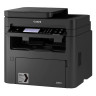 МФУ лазерное CANON i-SENSYS MF269dw "4 в 1", А4, 28 стр/мин, 30000 стр/мес, ДАПД, ДУПЛЕКС, сетевая карта, Wi-Fi, 2925C063 по низкой цене оптом 