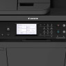 МФУ лазерное CANON i-SENSYS MF269dw "4 в 1", А4, 28 стр/мин, 30000 стр/мес, ДАПД, ДУПЛЕКС, сетевая карта, Wi-Fi, 2925C063 по низкой цене оптом 