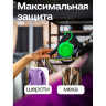 Подвесной блок от моли ЗОЛУШКА "Лаванда", с эффектом репеллента, ш/к 12357, И-22-4 по низкой цене оптом 