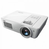 Проектор BENQ SU765 DLP, 1920x1200, 16:10, 5500 лм, 13000:1, 3,7 кг