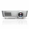 Проектор BENQ SU765 DLP, 1920x1200, 16:10, 5500 лм, 13000:1, 3,7 кг по низкой цене оптом 