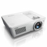 Проектор BENQ SU765 DLP, 1920x1200, 16:10, 5500 лм, 13000:1, 3,7 кг по низкой цене оптом 