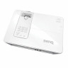 Проектор BENQ SU765 DLP, 1920x1200, 16:10, 5500 лм, 13000:1, 3,7 кг по низкой цене оптом 