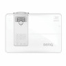 Проектор BENQ SU765 DLP, 1920x1200, 16:10, 5500 лм, 13000:1, 3,7 кг по низкой цене оптом 