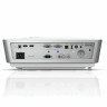 Проектор BENQ SU765 DLP, 1920x1200, 16:10, 5500 лм, 13000:1, 3,7 кг по низкой цене оптом 