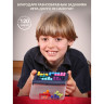 Игра логическая "IQ-Элемент", 120 заданий, Smart Games, BONDIBON, ВВ0941 по низкой цене оптом Краснодар, Москва, Уфа, Казань, Барнаул, Владивосток, Хабаровск, Сахалин, Красноярск, Екатеренбург, 