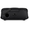 Колонка портативная SVEN PS-860, 100 Вт, TWS, Bluetooth, FM, USB, microSD, черный, SV-022518 по низкой цене оптом Колонка портативная SVEN PS-860, 100 Вт, TWS, Bluetooth, FM, USB, microSD, черный, SV-022518 по низкой цене оптом