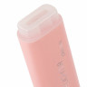 Текстовыделитель BRAUBERG "ORIGINAL PASTEL", ПАСТЕЛЬНЫЙ РОЗОВЫЙ, линия 1-5 мм, 151693 по низкой цене оптом 